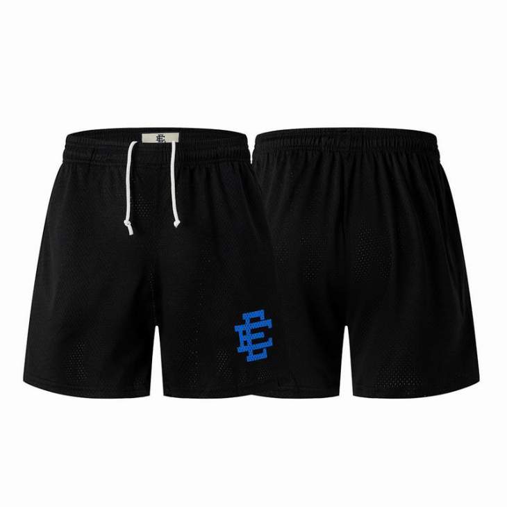 Picture of Eric Emanuel Short Pants _SKUEricEmanuelS-XLpktrEES-1717258